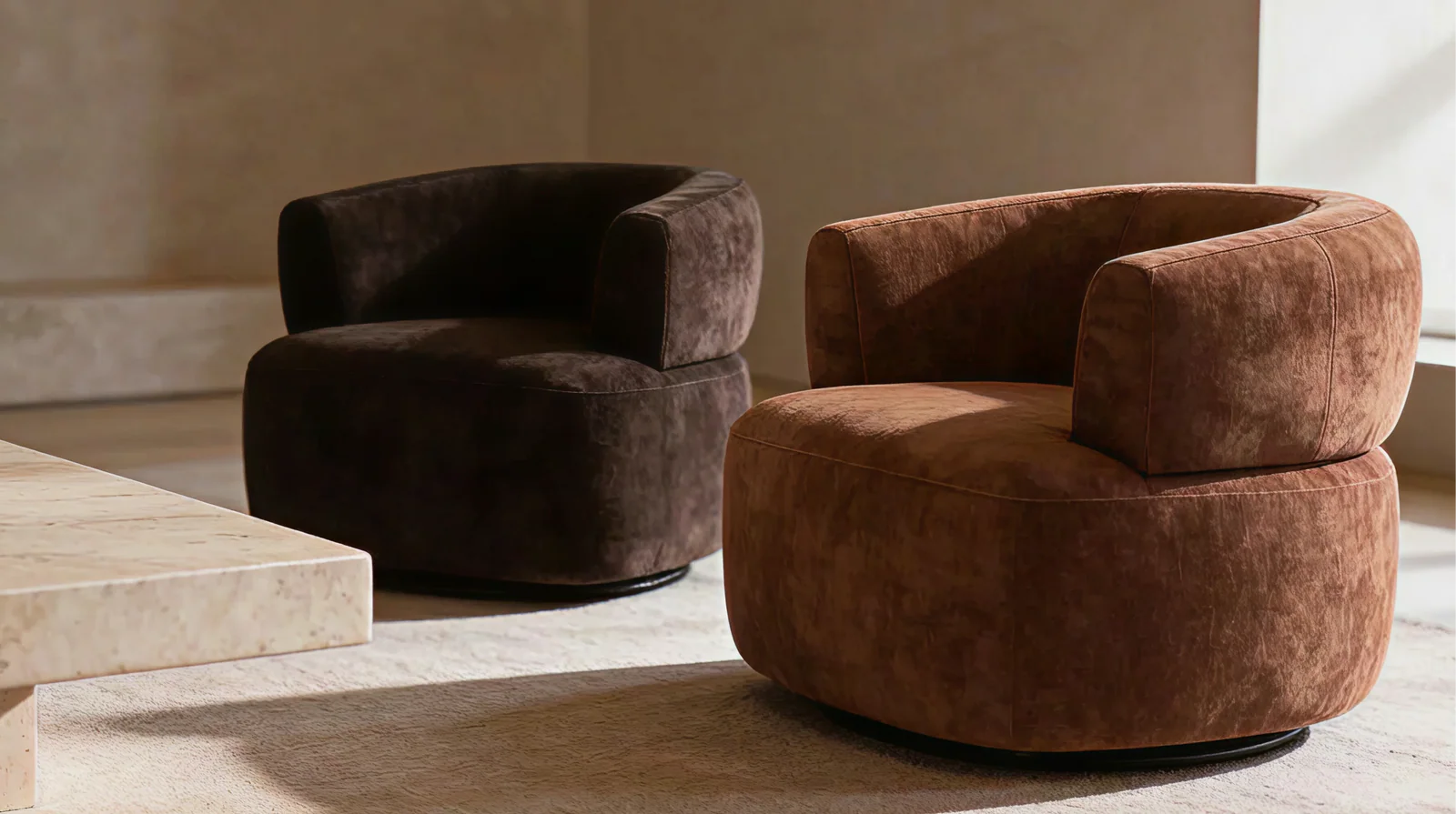 Timeless Hampton Style for Your Home